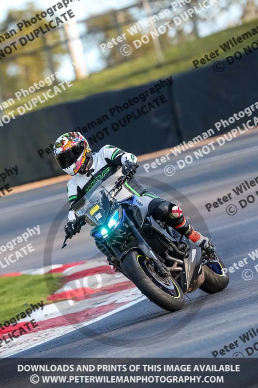 brands hatch photographs;brands no limits trackday;cadwell trackday photographs;enduro digital images;event digital images;eventdigitalimages;no limits trackdays;peter wileman photography;racing digital images;trackday digital images;trackday photos